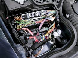See U1590 in engine