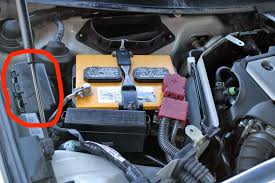 See U1590 repair manual