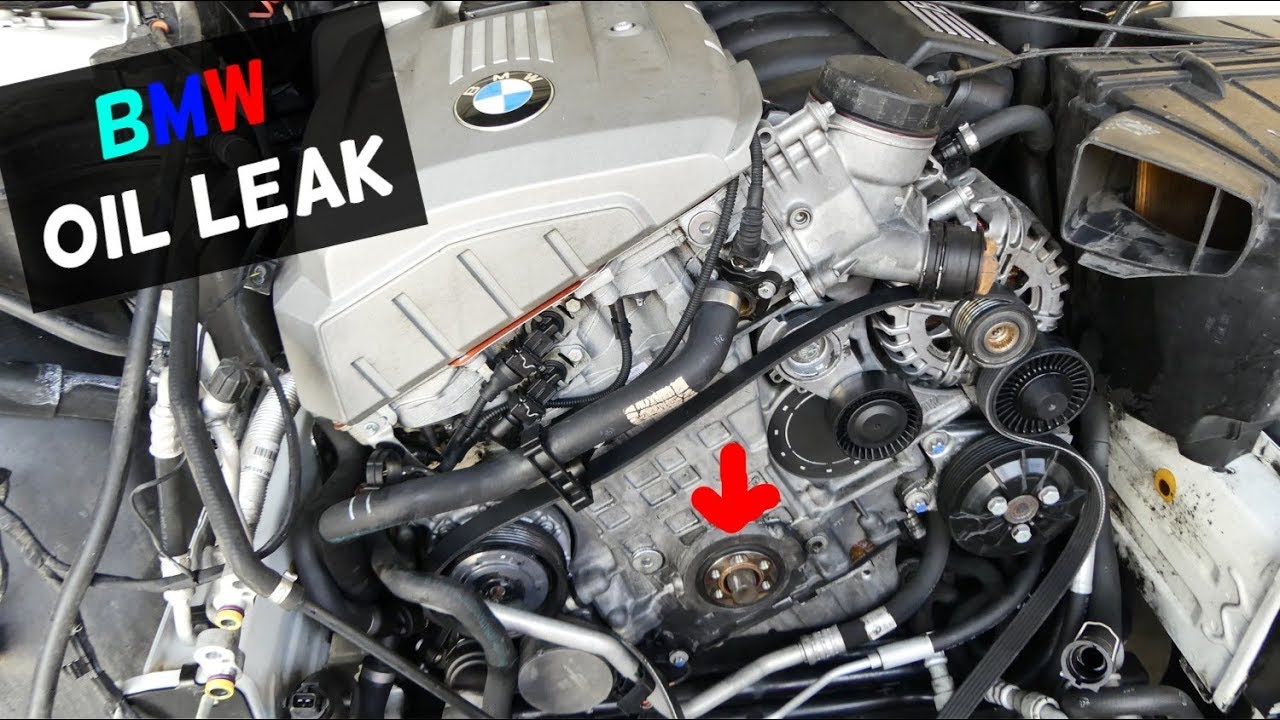 See U1590 in engine