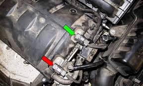See U1590 repair manual